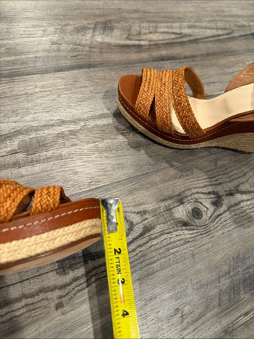 LK Bennett brand new